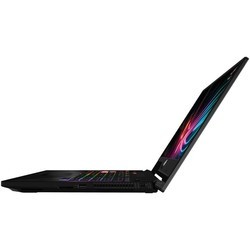 Ноутбуки Asus GL504GS-ES056T