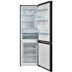 Холодильник Prime RFN 1908 EGBD