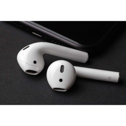 Наушники Apple AirPods 2 Left