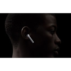 Наушники Apple AirPods 2 Left