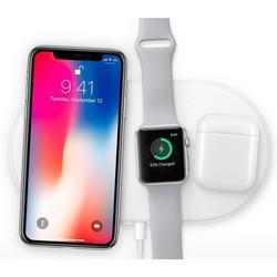 Наушники Apple AirPods 2 Right