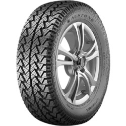 Шины Austone SP-302 275/70 R16 114T