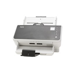 Сканер Kodak S2040