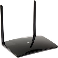 Wi-Fi адаптер TP-LINK TL-MR6400 V3