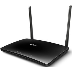 Wi-Fi адаптер TP-LINK TL-MR6400 V3