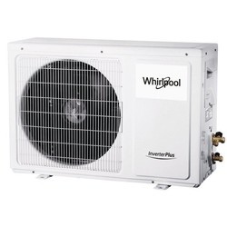 Кондиционер Whirlpool SPIW 309 L