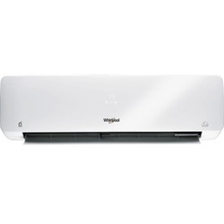 Кондиционер Whirlpool SPIW 318 A2 WF