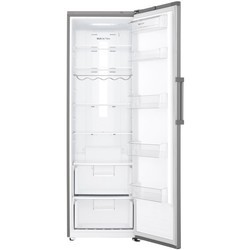 Холодильник LG GC-B401EMDV