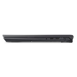 Ноутбук Acer Nitro 5 AN515-52 (AN515-52-75YD)
