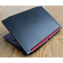 Ноутбук Acer Nitro 5 AN515-52 (AN515-52-75YD)