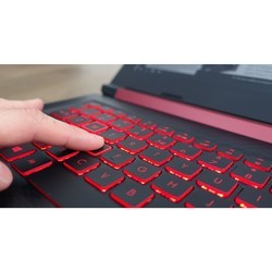 Ноутбук Acer Nitro 5 AN515-52 (AN515-52-75YD)