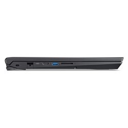 Ноутбук Acer Nitro 5 AN515-52 (AN515-52-54MX)