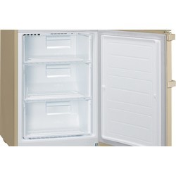 Холодильник LG GA-B489YEQZ
