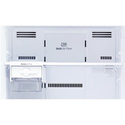 Холодильник LG GC-M502HMHL