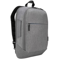 Рюкзак Targus CityLite Convertible Backpack 15.6