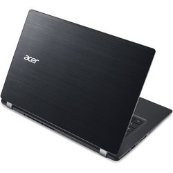 Ноутбук Acer TravelMate P238-M (TMP238-M-P6LF)