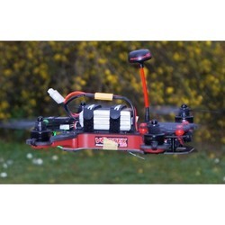 Квадрокоптер (дрон) ImmersionRC Vortex 250 Pro ARF