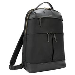 Рюкзак Targus Newport 15 (черный)