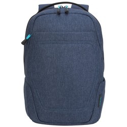 Рюкзак Targus Groove X2 Compact Backpack 15 (серый)