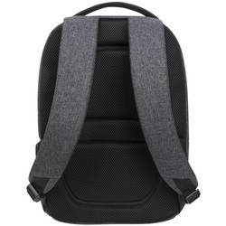 Рюкзак Targus Groove X2 Compact Backpack 15 (серый)