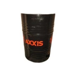 Моторное масло Axxis Power X 10W-40 60L