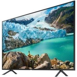 Телевизор Samsung UE-50RU7100
