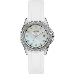 Наручные часы GUESS W1236L1