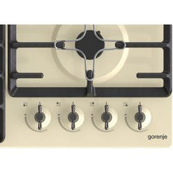 Варочная поверхность Gorenje GW 641 INI