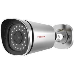 Камера видеонаблюдения Foscam FI9901EP