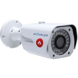 Камера видеонаблюдения ActiveCam AC-D2031IR3