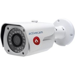 Камера видеонаблюдения ActiveCam AC-D2031IR3