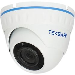 Камера видеонаблюдения Tecsar AHDD-30F8M