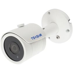 Камера видеонаблюдения Tecsar AHDW-25F8M