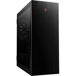 Корпус (системный блок) MSI Sekira 500G