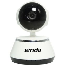 Камера видеонаблюдения Tenda C50 Plus