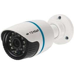 Камера видеонаблюдения Tecsar IPW-M20-F20-poe
