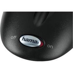 Микрофон Hama CS-198