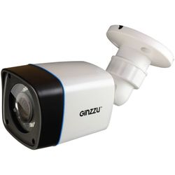 Камера видеонаблюдения Ginzzu HAB-2032P