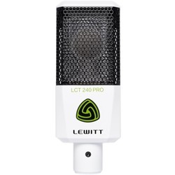 Микрофон LEWITT LCT240 PRO