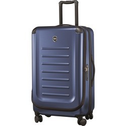 Чемодан Victorinox Spectra 2.0 Expandable 77 (черный)