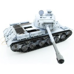 Танк на радиоуправлении Taigen JS-2 Metal Edition BOX 1:16