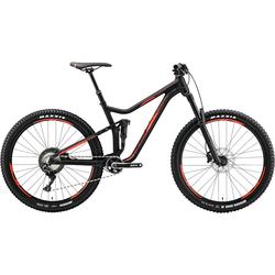 Велосипед Merida One-Forty 700 2019 frame XS