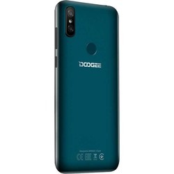 Мобильный телефон Doogee X90L