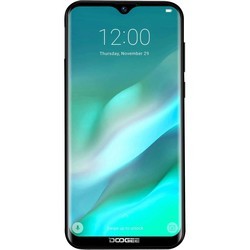 Мобильный телефон Doogee X90L