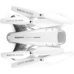 Квадрокоптер (дрон) Syma Z3