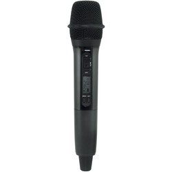 Микрофон Volta DIGITAL 1001 PRO