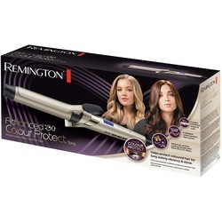 Фен Remington CI8605