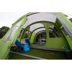 Палатка Vango Stargrove Air 600XL