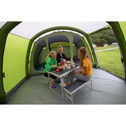 Палатка Vango Stargrove Air 600XL