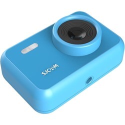 Action камера SJCAM FunCam